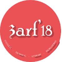 ZARF 18