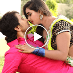 ikon Bhojpuri Hot Video Song 2018