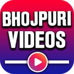 A-Z Bhojpuri Hit Songs & Videos 2018