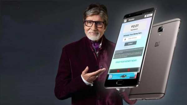 Phone pe cash screenshot 3