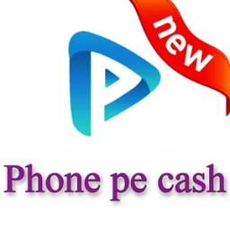 ikon Phone pe cash