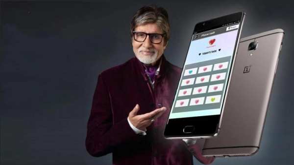 Phone pe cash screenshot 2