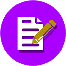 ikon OneNote - all notes in one place