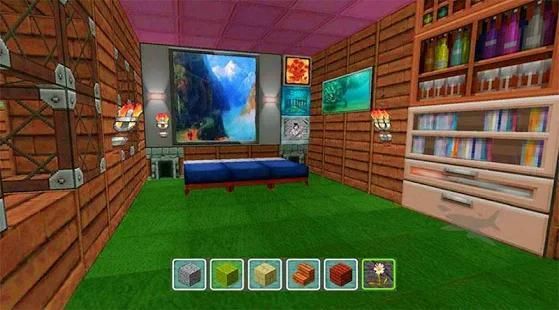 M‏‎‏‎‏i‏‏n‏‎‏e Expl‏‎‏‎ora‏‏‎tio‏‎n L‏‎‏i‏‏te screenshot 2