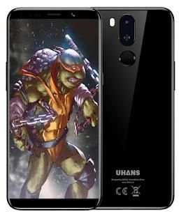 Ninja Turtles Wallpaper screenshot 1