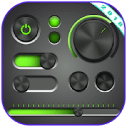 ikon Music and Equalizer new