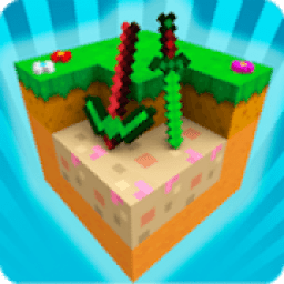 ikon M‏‎‏‎‏i‏‏n‏‎‏e Expl‏‎‏‎ora‏‏‎tio‏‎n L‏‎‏i‏‏te