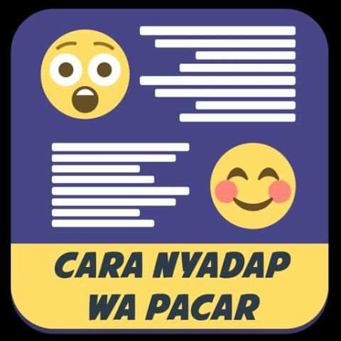 Cara Menyadap Wa Terbaru screenshot 1