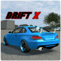 ikon Rally Racer Drift 2018