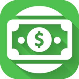 Green Money 1.5