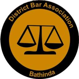 DBA Bathinda