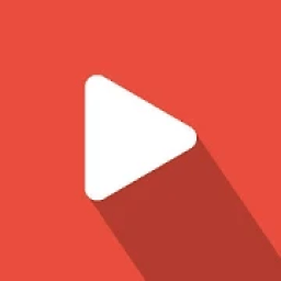 ikon Насколько ты знаешь Youtube? Викторина Youtube