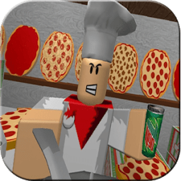 ikon Guide for roblox pizza factory tycoon