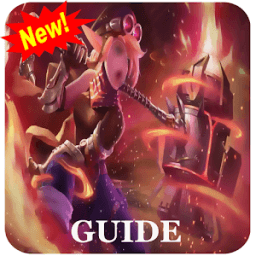 ikon guide Mobile Legend