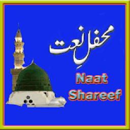 Beautiful Naats icon