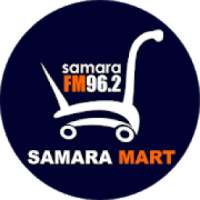 Samara Mart