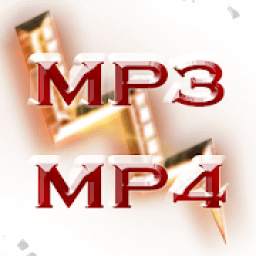 vidmusic 1.0