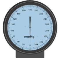 Pressure Coverter on 9Apps