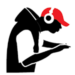 ikon DJBasti.Net- No.1 DJ Site