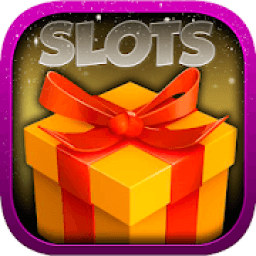 ikon Dapatkan Aplikasi Bonus Kasino Huge Store Slots