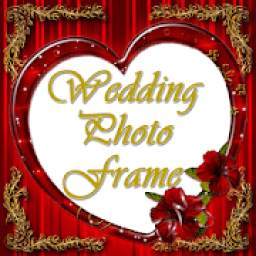 Wedding Photo Frame Collections HD 2