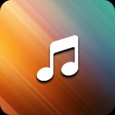Count On Me - Ringing tone screenshot 1