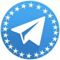 Русский Телеграмм Неформат