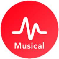 ikon Free Filters Muzically Effects