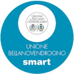 UnioneBellanoVendrogno Smart