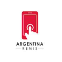 Argentina Remis on 9Apps
