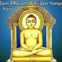 Jain New Bhajan and Song Video Aarti Stavan App