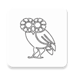 2RU - Rice Online आइकन