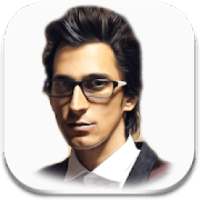 مرتضی پاشایی
‎ on 9Apps