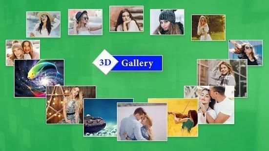 Gallery screenshot 4