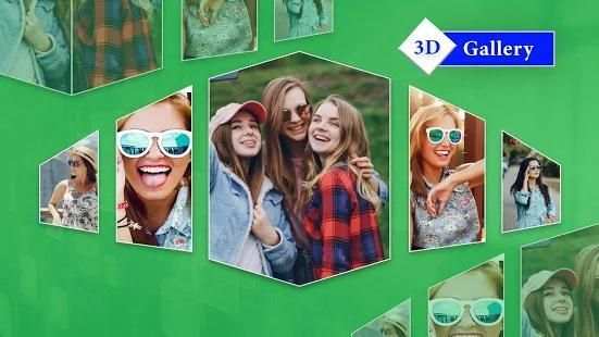 Gallery screenshot 3
