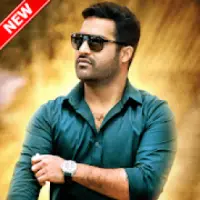 Jr NT Rama Rao HD Wallpapers