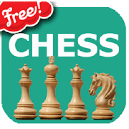 ikon Chess Game Free