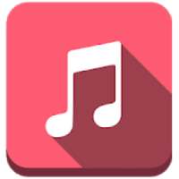 Free Ring Tones on 9Apps