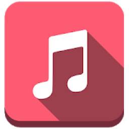 Play services 1.0