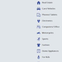 ikon Tools Browser App