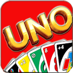 ikon Uno Offline Klasik