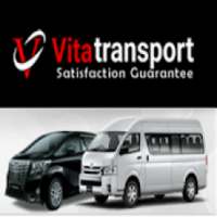 Vitatransport on 9Apps