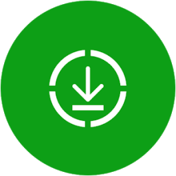 Status Downloader Pro आइकन