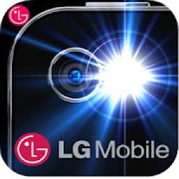 LG Flashlight 1.1.2