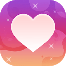 Royal Likes Pro icon