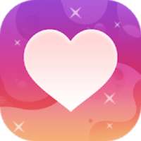 Royal Likes Pro on 9Apps