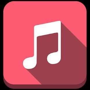 Free Ring Tones screenshot 2