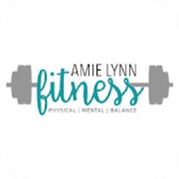 Amie Lynn Fitness