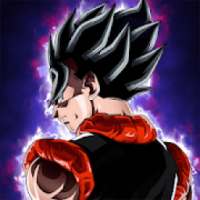 Anime live wallpaper (HD video) on 9Apps