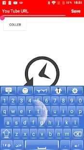 Video Thumbnail Downloader For YouTube screenshot 1
